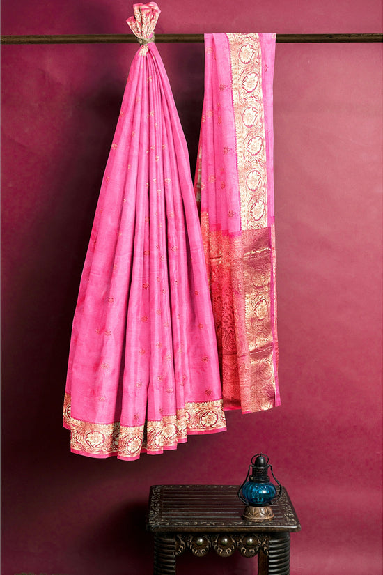 Saree, Wedding Saree, Party Wear Saree, Bollywood Saree, Saree for Women, Fancy Saree