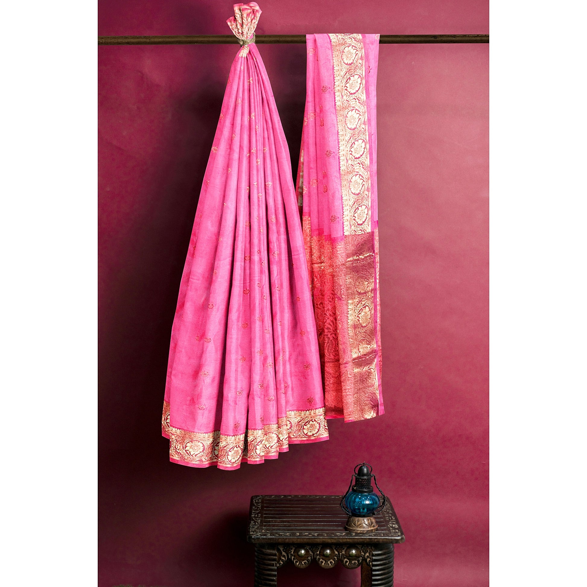 Saree, Wedding Saree, Party Wear Saree, Bollywood Saree, Saree for Women, Fancy Saree