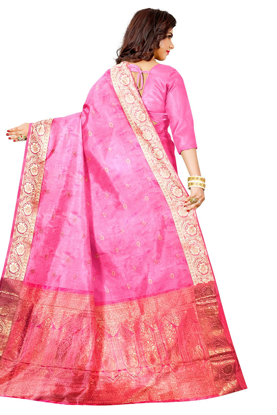 Saree, Wedding Saree, Party Wear Saree, Bollywood Saree, Saree for Women, Fancy Saree