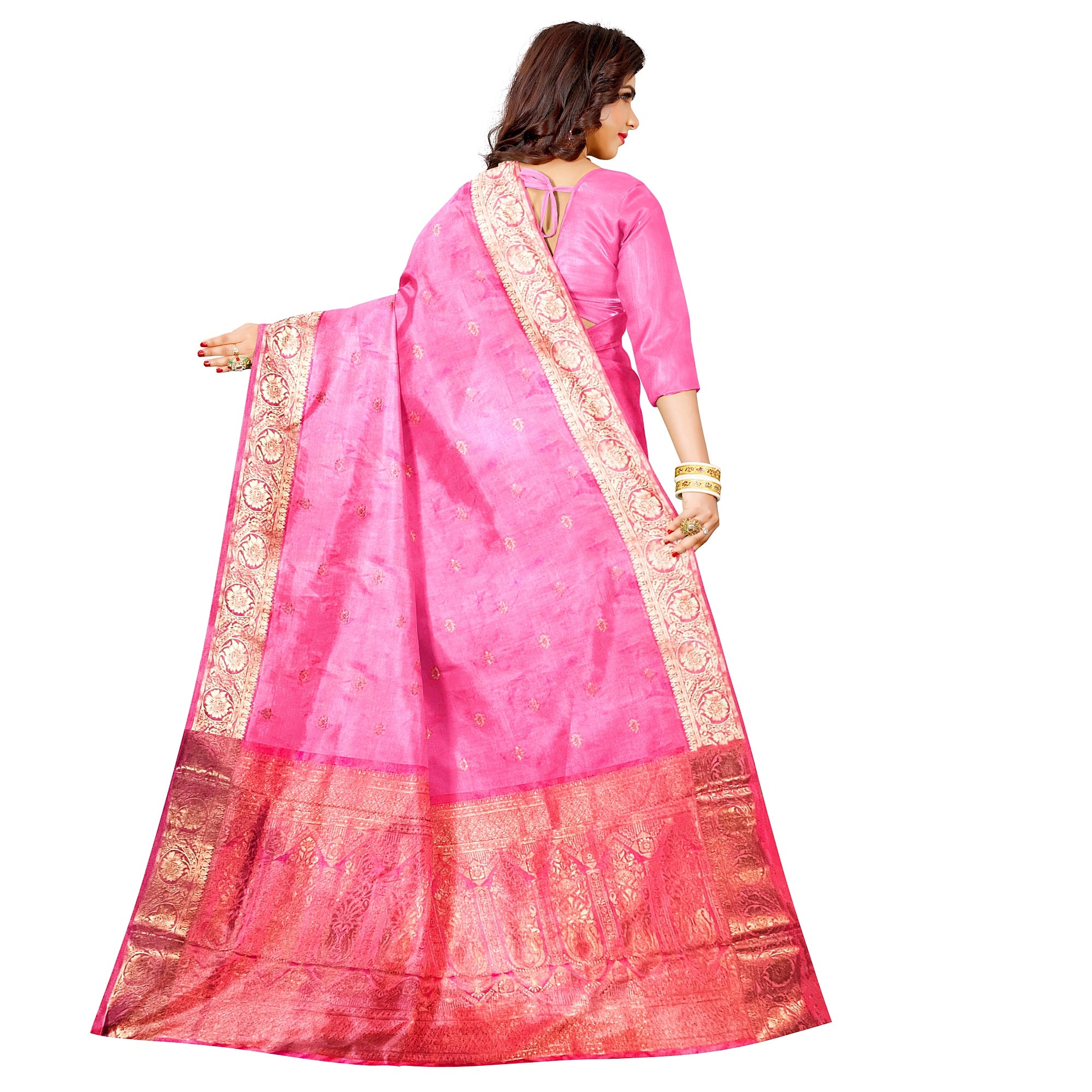 Saree, Wedding Saree, Party Wear Saree, Bollywood Saree, Saree for Women, Fancy Saree