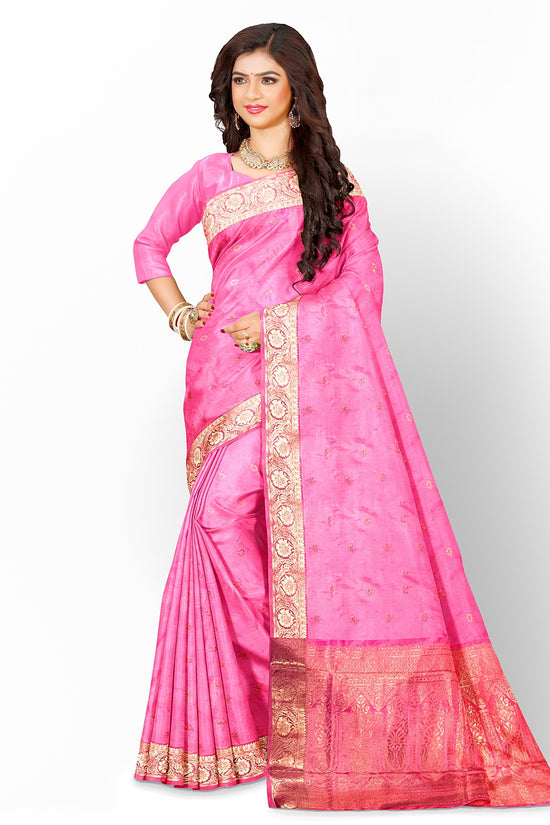 Saree, Wedding Saree, Party Wear Saree, Bollywood Saree, Saree for Women, Fancy Saree