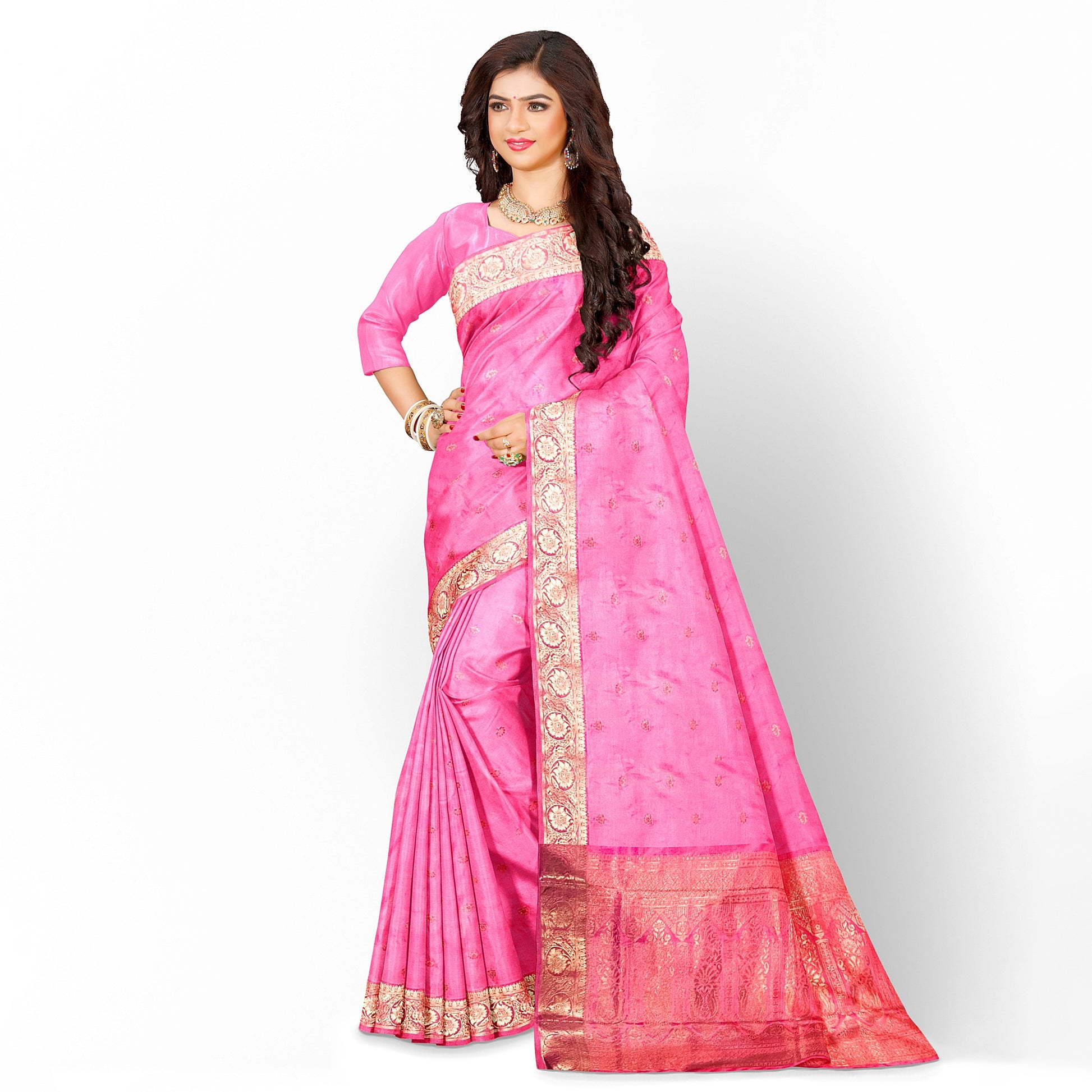 Saree, Wedding Saree, Party Wear Saree, Bollywood Saree, Saree for Women, Fancy Saree