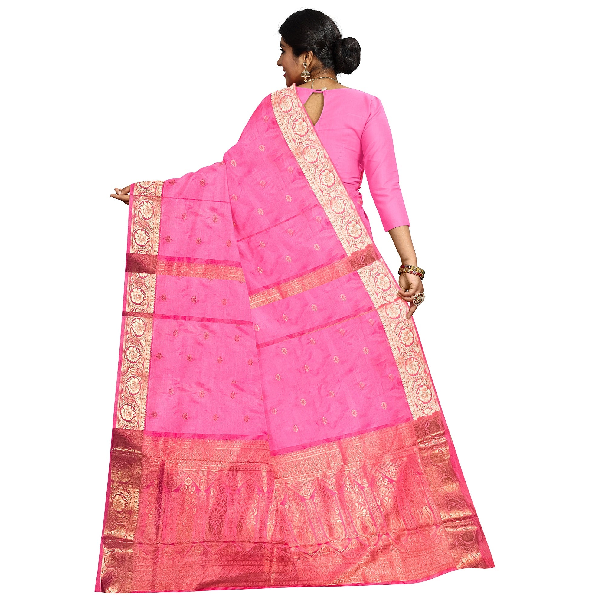 Saree, Wedding Saree, Party Wear Saree, Bollywood Saree, Saree for Women, Fancy Saree