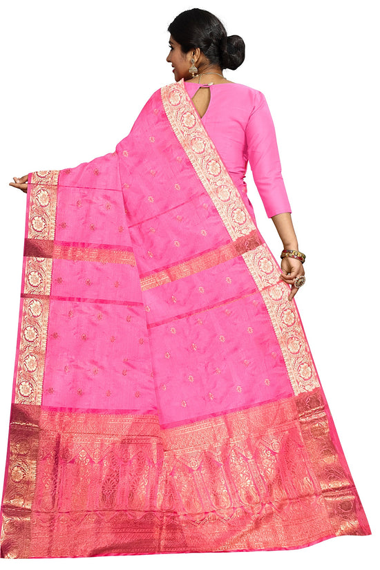 Saree, Wedding Saree, Party Wear Saree, Bollywood Saree, Saree for Women, Fancy Saree