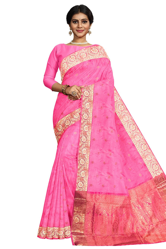 Saree, Wedding Saree, Party Wear Saree, Bollywood Saree, Saree for Women, Fancy Saree