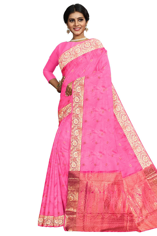 Saree, Wedding Saree, Party Wear Saree, Bollywood Saree, Saree for Women, Fancy Saree