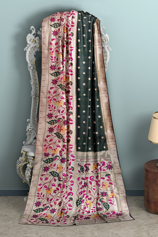 Saree, Wedding Saree, Party Wear Saree, Bollywood Saree, Saree for Women, Fancy Saree