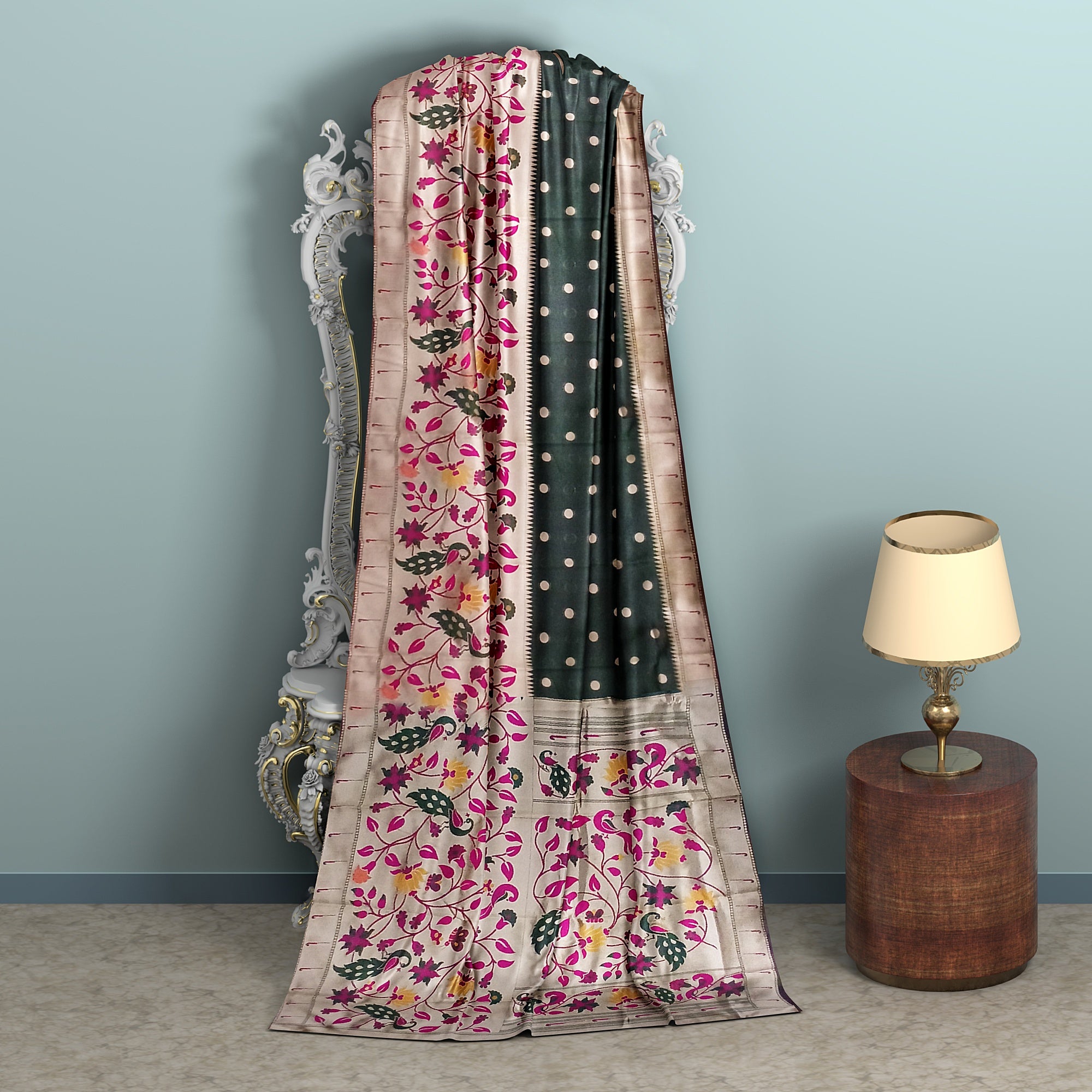 Saree, Wedding Saree, Party Wear Saree, Bollywood Saree, Saree for Women, Fancy Saree
