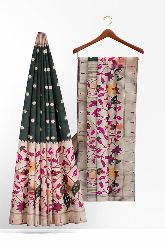 Saree, Wedding Saree, Party Wear Saree, Bollywood Saree, Saree for Women, Fancy Saree