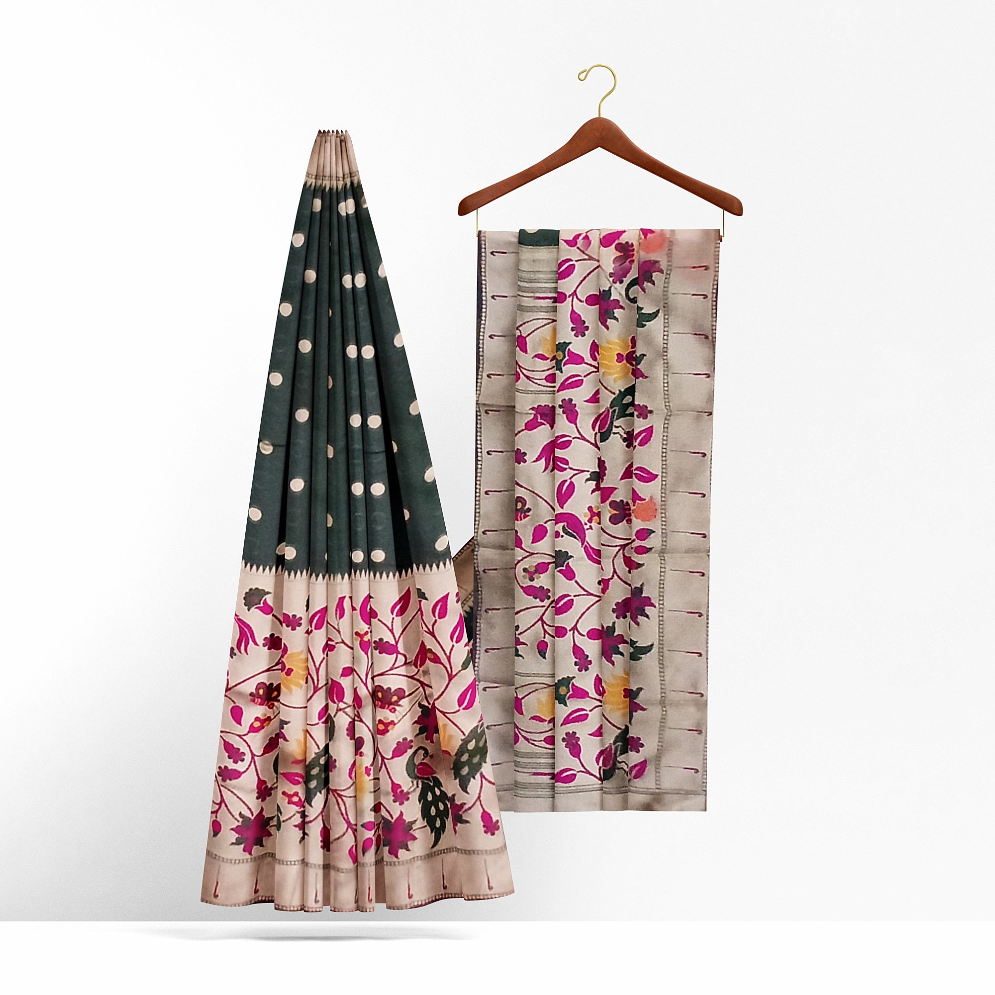 Saree, Wedding Saree, Party Wear Saree, Bollywood Saree, Saree for Women, Fancy Saree