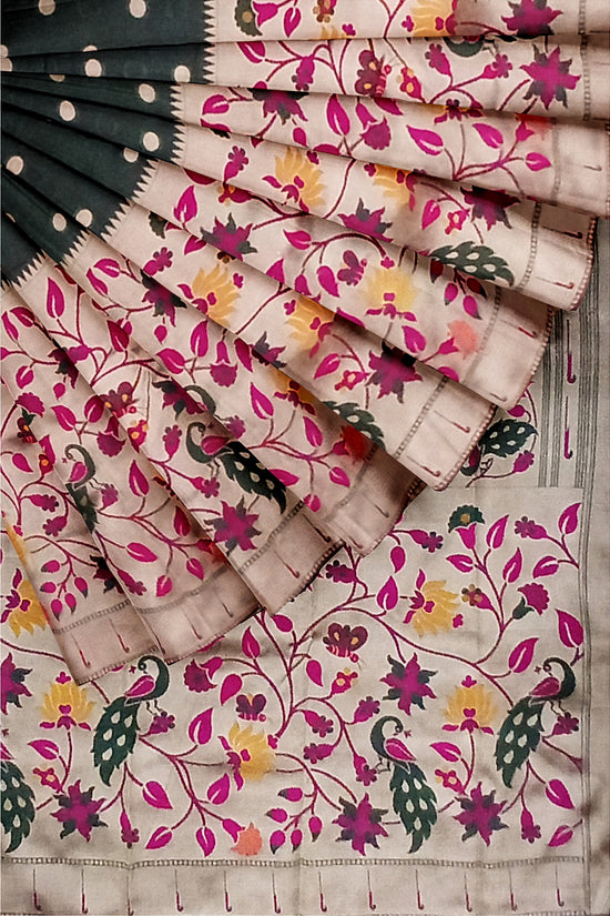 Saree, Wedding Saree, Party Wear Saree, Bollywood Saree, Saree for Women, Fancy Saree