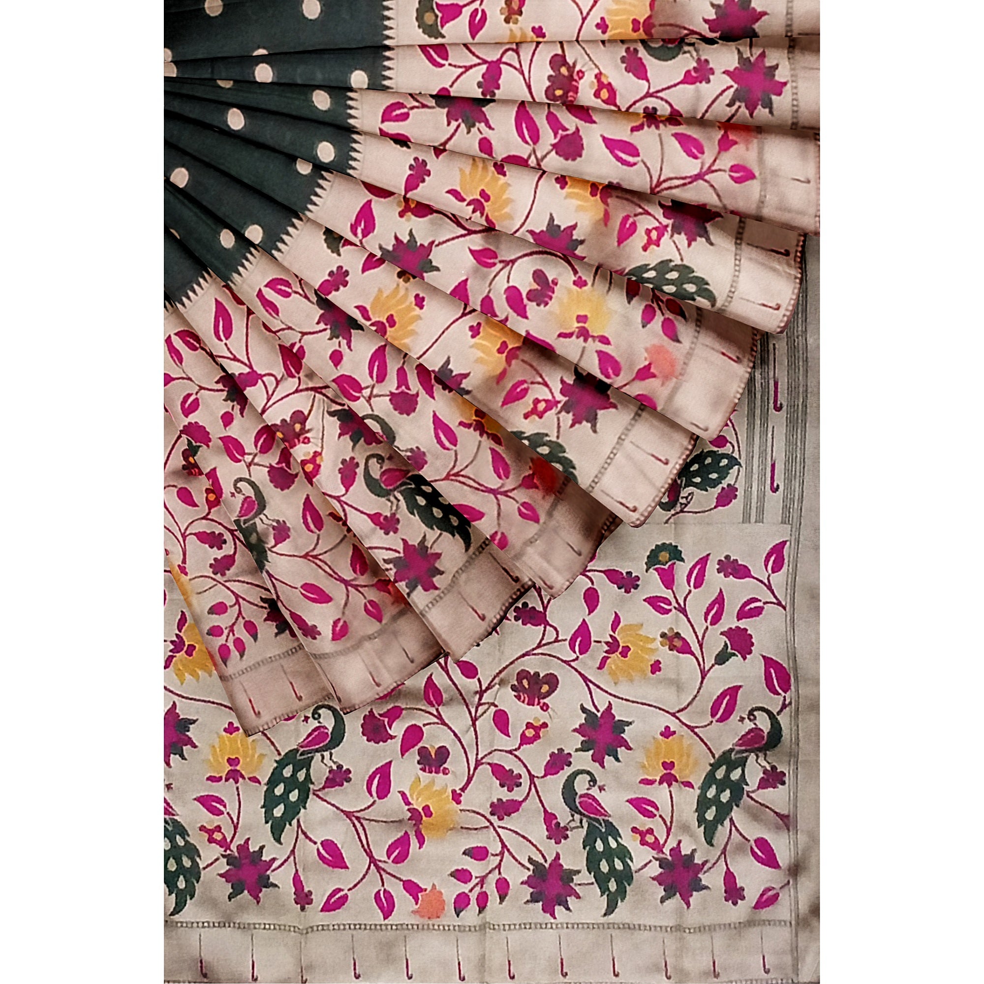Saree, Wedding Saree, Party Wear Saree, Bollywood Saree, Saree for Women, Fancy Saree