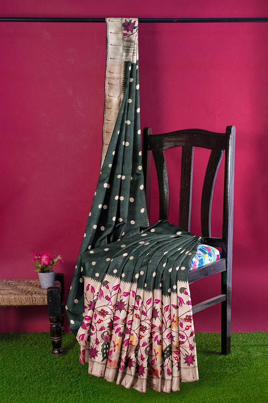 Saree, Wedding Saree, Party Wear Saree, Bollywood Saree, Saree for Women, Fancy Saree