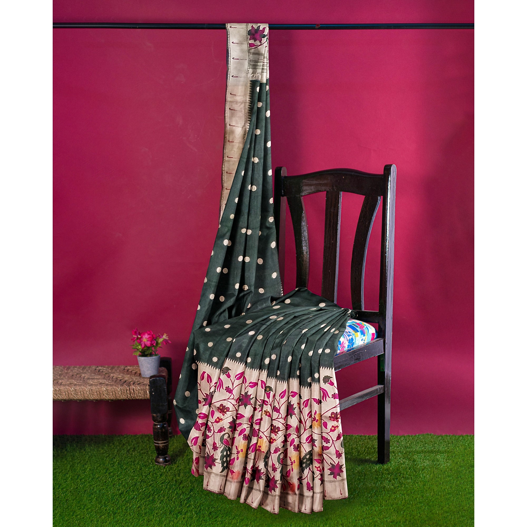 Saree, Wedding Saree, Party Wear Saree, Bollywood Saree, Saree for Women, Fancy Saree
