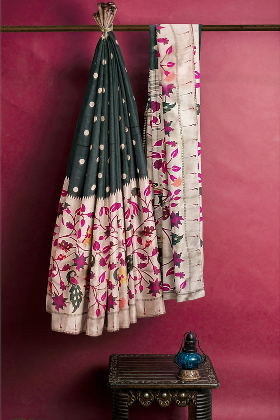 Saree, Wedding Saree, Party Wear Saree, Bollywood Saree, Saree for Women, Fancy Saree