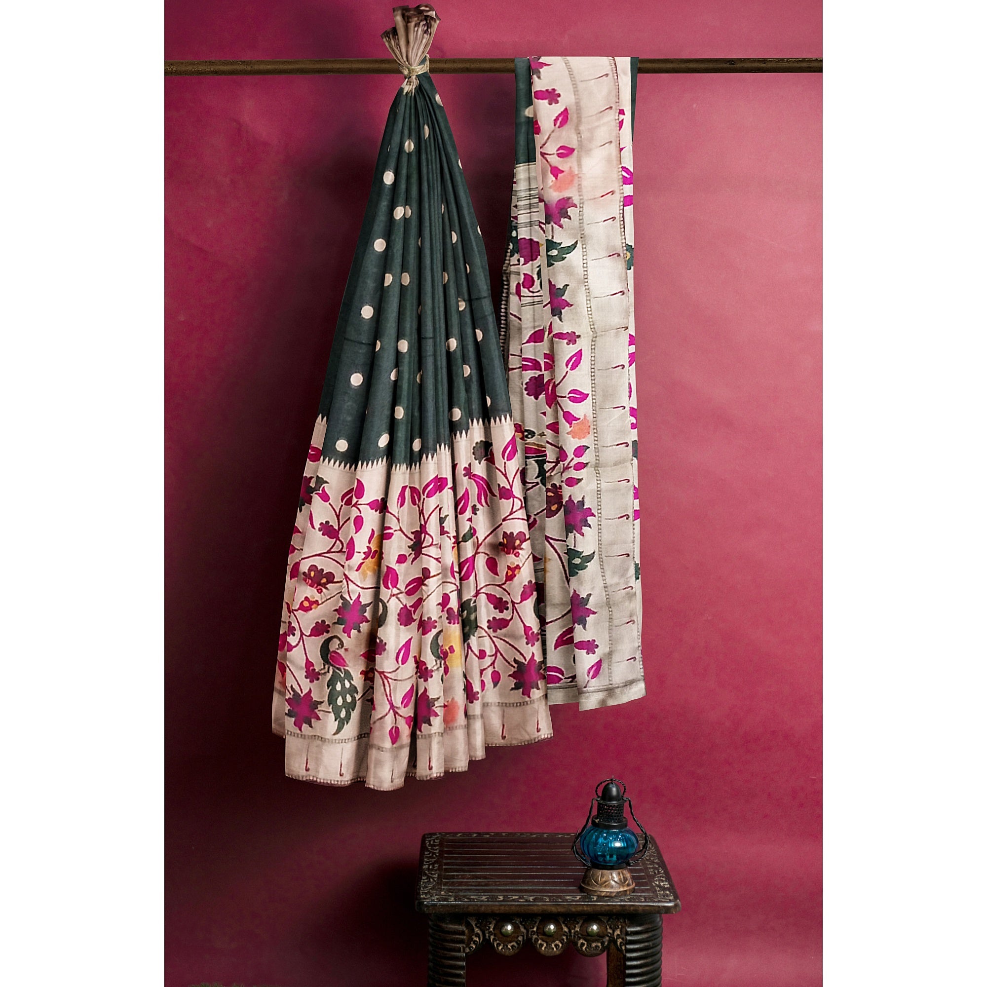 Saree, Wedding Saree, Party Wear Saree, Bollywood Saree, Saree for Women, Fancy Saree