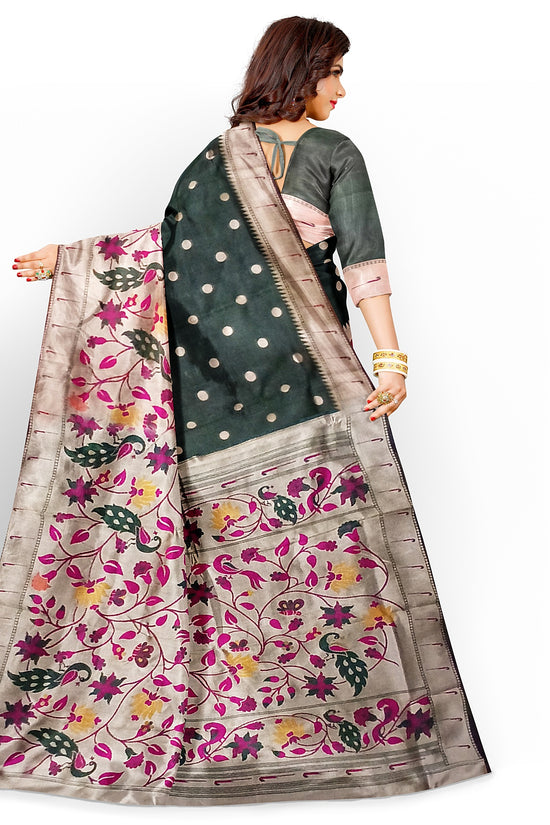 Saree, Wedding Saree, Party Wear Saree, Bollywood Saree, Saree for Women, Fancy Saree