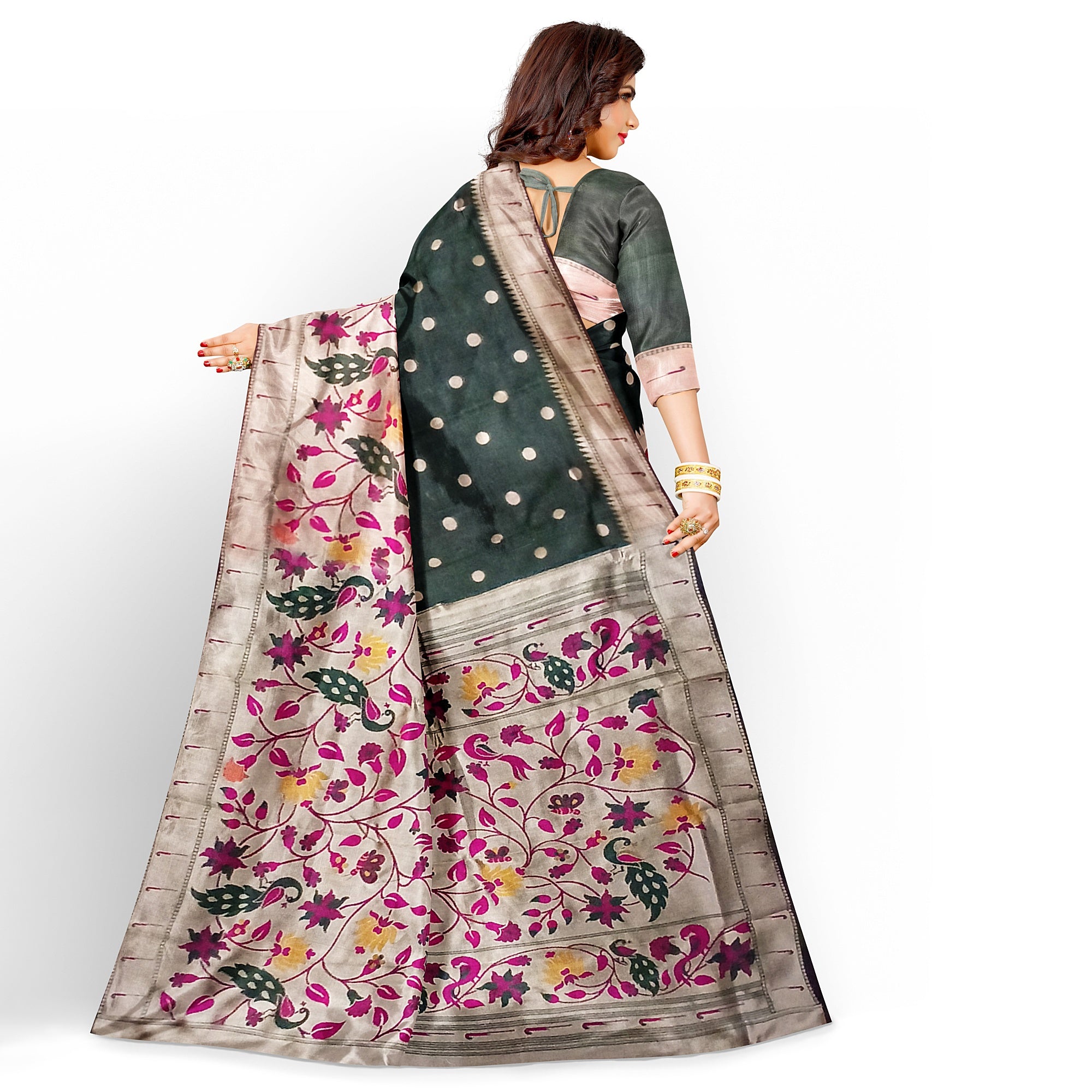 Saree, Wedding Saree, Party Wear Saree, Bollywood Saree, Saree for Women, Fancy Saree