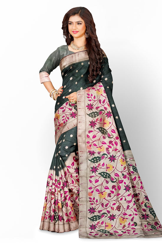 Saree, Wedding Saree, Party Wear Saree, Bollywood Saree, Saree for Women, Fancy Saree