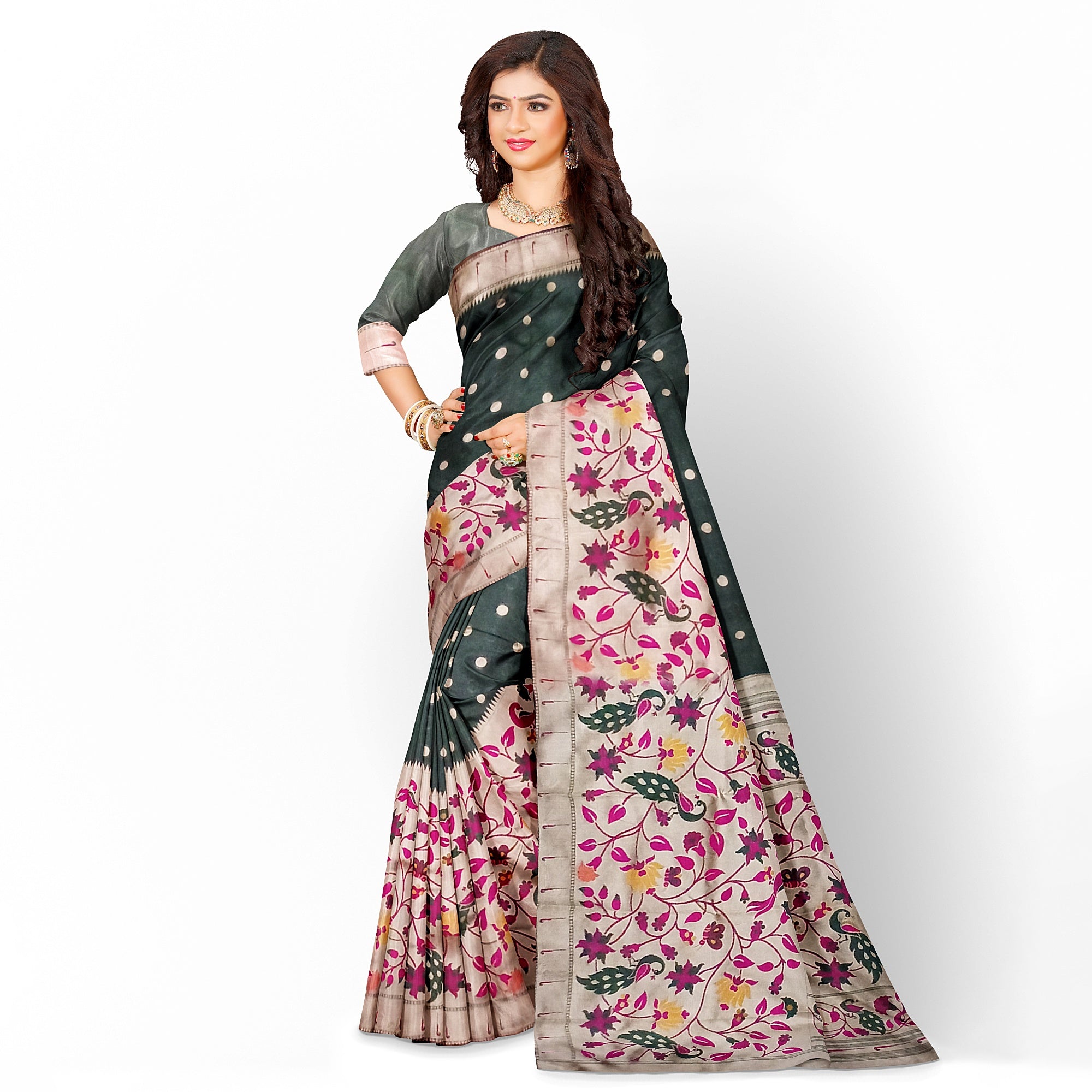 Saree, Wedding Saree, Party Wear Saree, Bollywood Saree, Saree for Women, Fancy Saree