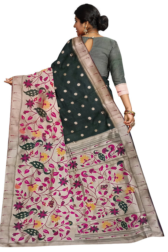 Saree, Wedding Saree, Party Wear Saree, Bollywood Saree, Saree for Women, Fancy Saree