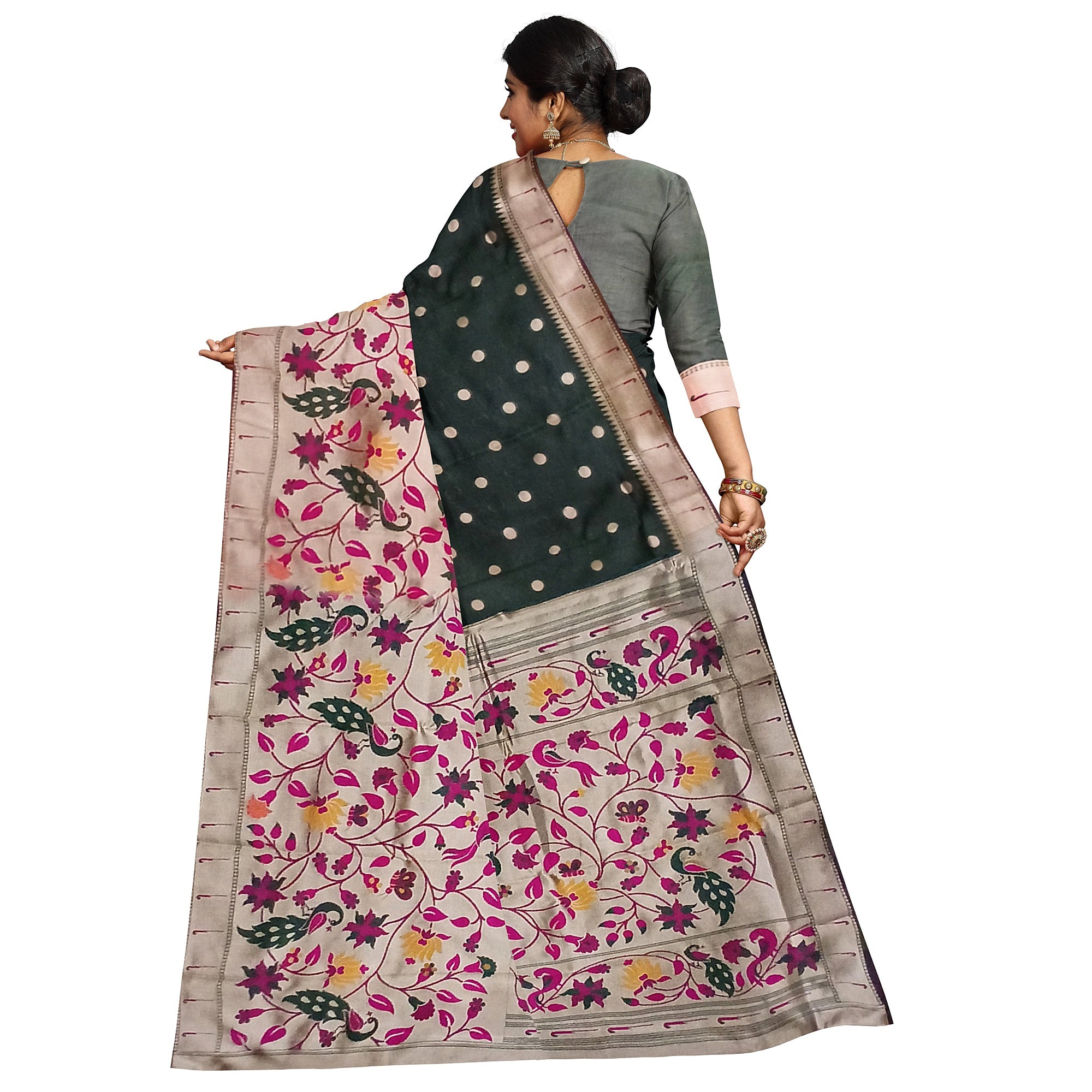 Saree, Wedding Saree, Party Wear Saree, Bollywood Saree, Saree for Women, Fancy Saree