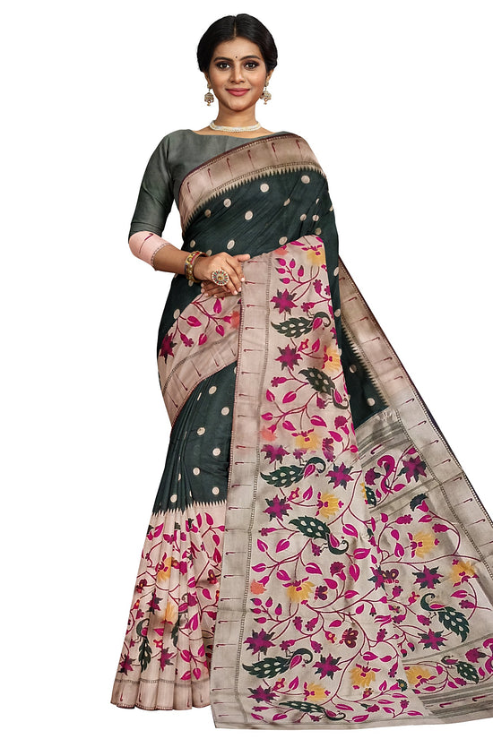 Saree, Wedding Saree, Party Wear Saree, Bollywood Saree, Saree for Women, Fancy Saree