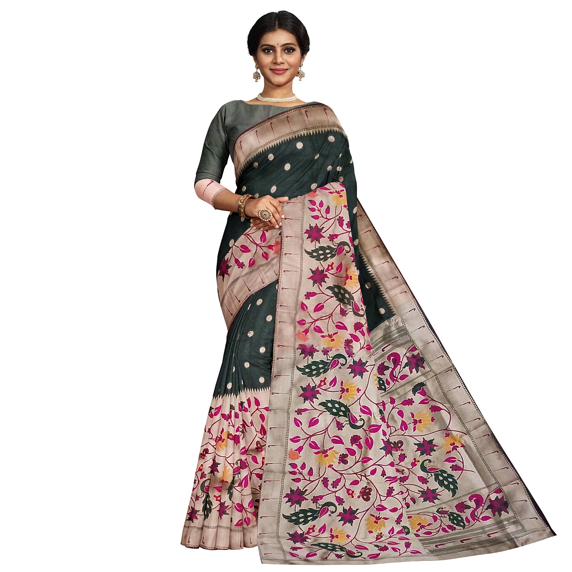 Saree, Wedding Saree, Party Wear Saree, Bollywood Saree, Saree for Women, Fancy Saree