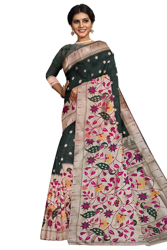 Saree, Wedding Saree, Party Wear Saree, Bollywood Saree, Saree for Women, Fancy Saree