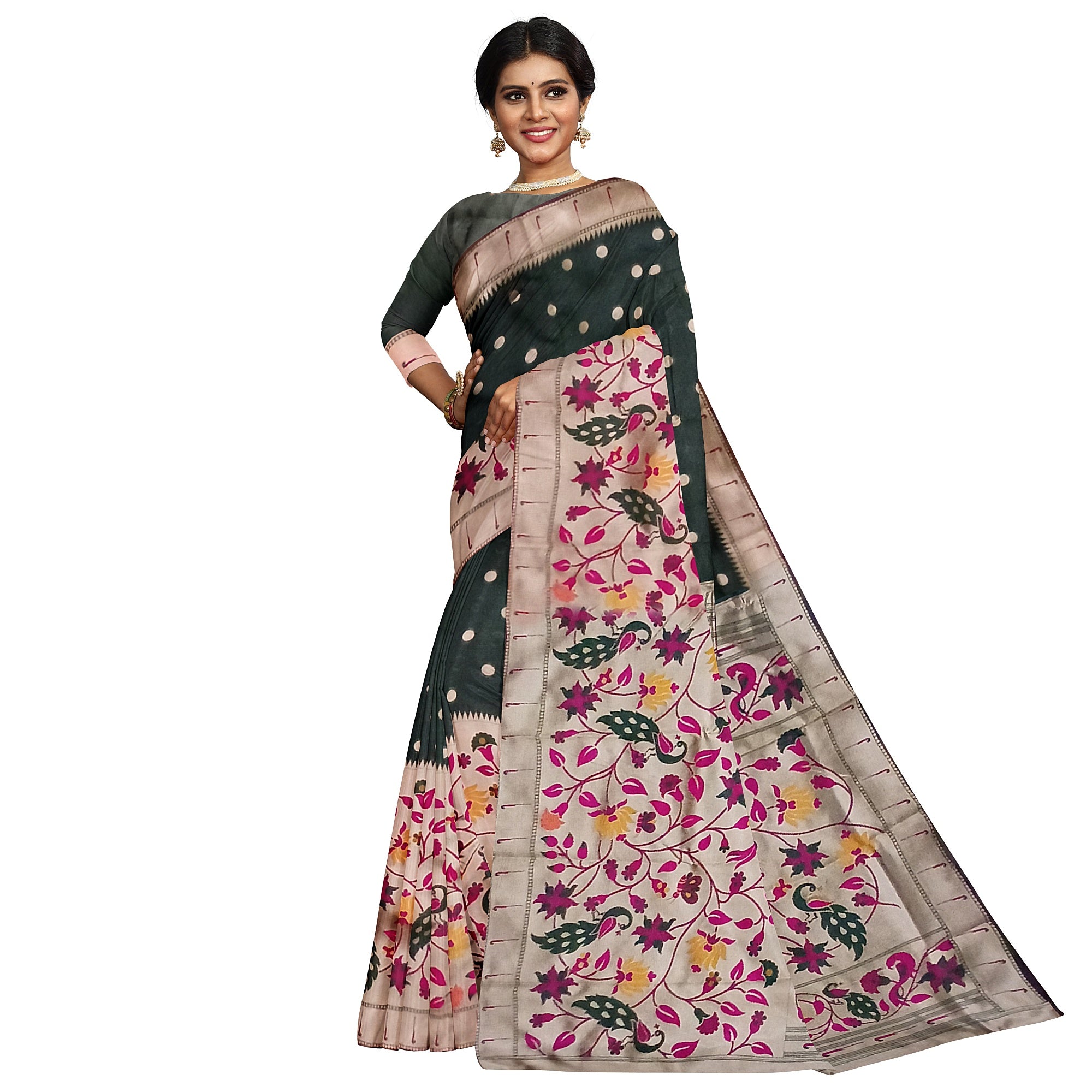 Saree, Wedding Saree, Party Wear Saree, Bollywood Saree, Saree for Women, Fancy Saree