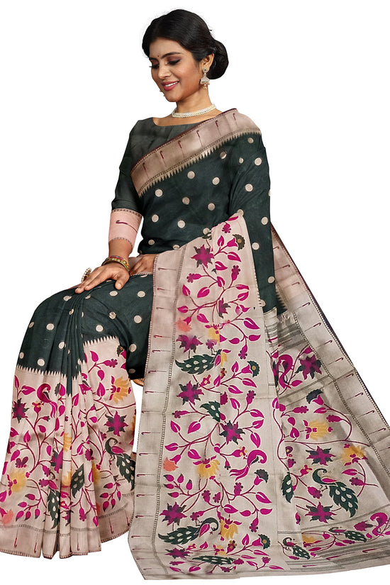 Saree, Wedding Saree, Party Wear Saree, Bollywood Saree, Saree for Women, Fancy Saree