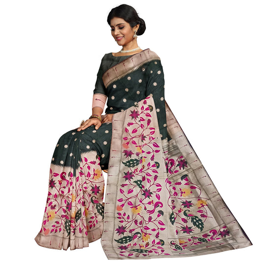 Saree, Wedding Saree, Party Wear Saree, Bollywood Saree, Saree for Women, Fancy Saree