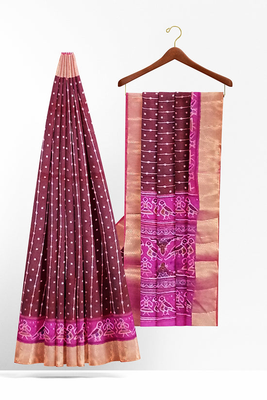 Saree, Wedding Saree, Party Wear Saree, Bollywood Saree, Saree for Women, Fancy Saree