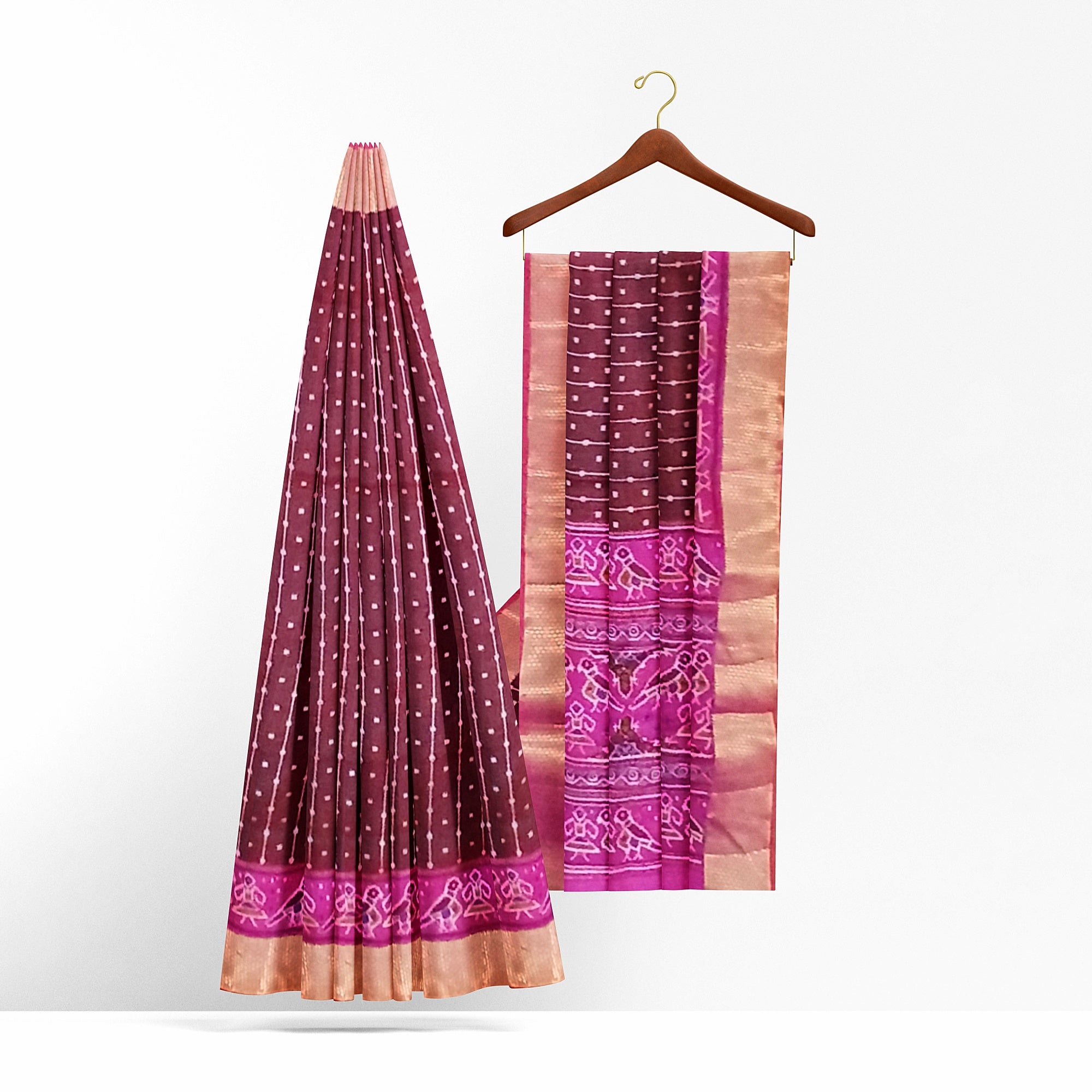 Saree, Wedding Saree, Party Wear Saree, Bollywood Saree, Saree for Women, Fancy Saree