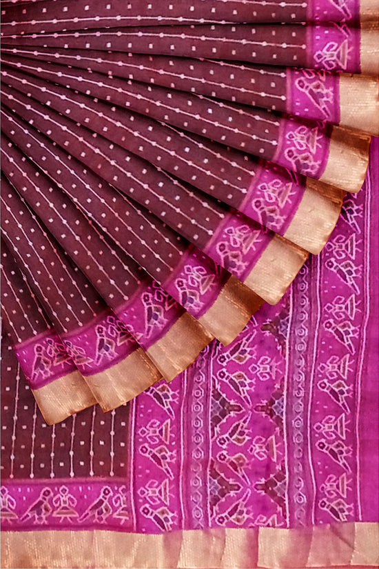 Saree, Wedding Saree, Party Wear Saree, Bollywood Saree, Saree for Women, Fancy Saree