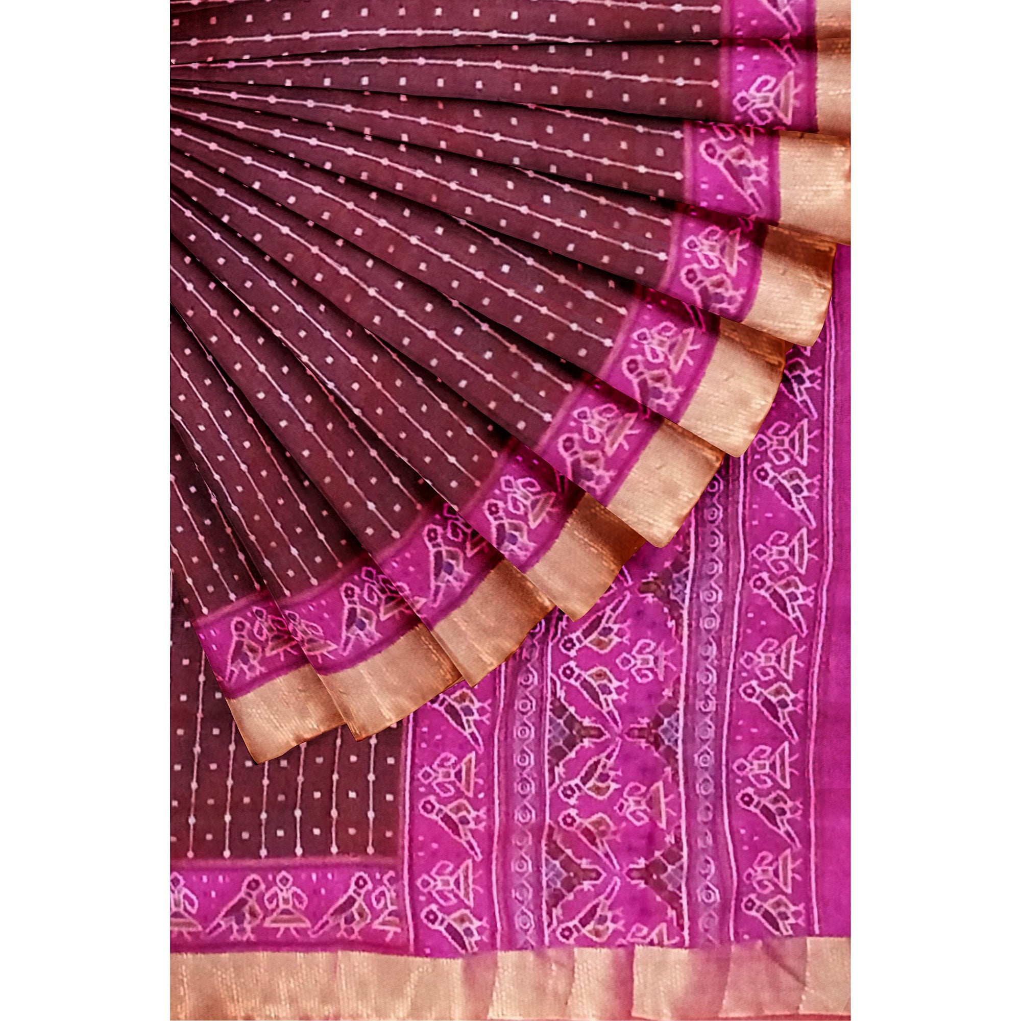 Saree, Wedding Saree, Party Wear Saree, Bollywood Saree, Saree for Women, Fancy Saree