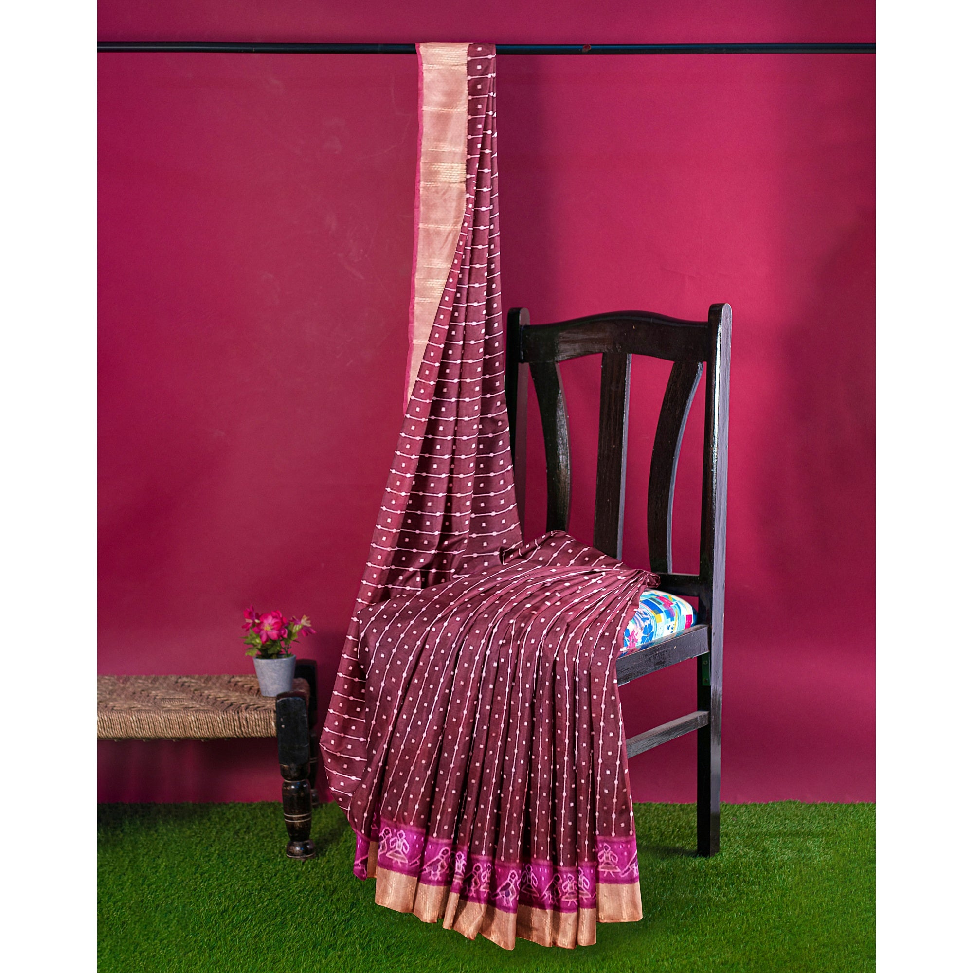Saree, Wedding Saree, Party Wear Saree, Bollywood Saree, Saree for Women, Fancy Saree
