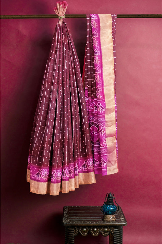 Saree, Wedding Saree, Party Wear Saree, Bollywood Saree, Saree for Women, Fancy Saree
