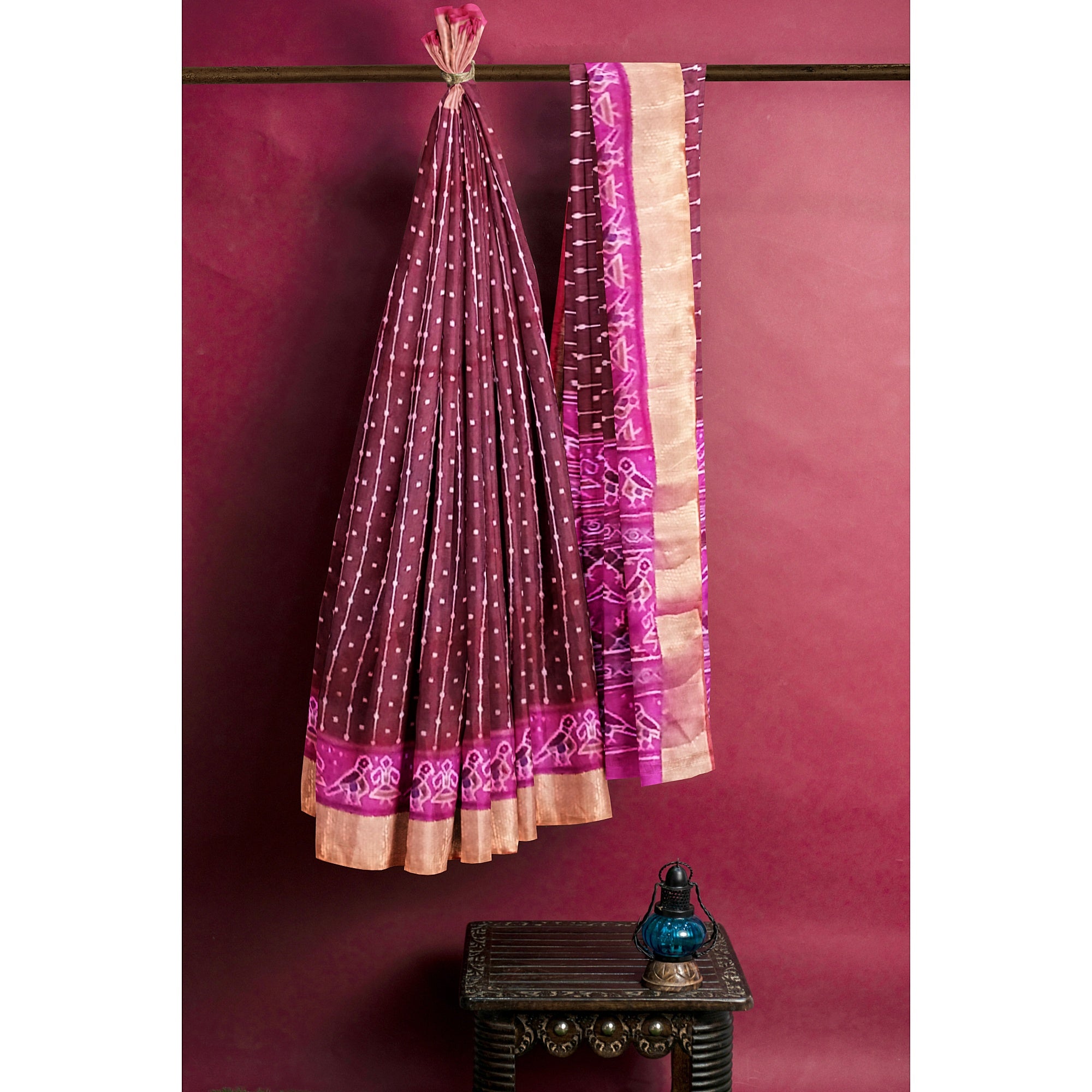 Saree, Wedding Saree, Party Wear Saree, Bollywood Saree, Saree for Women, Fancy Saree