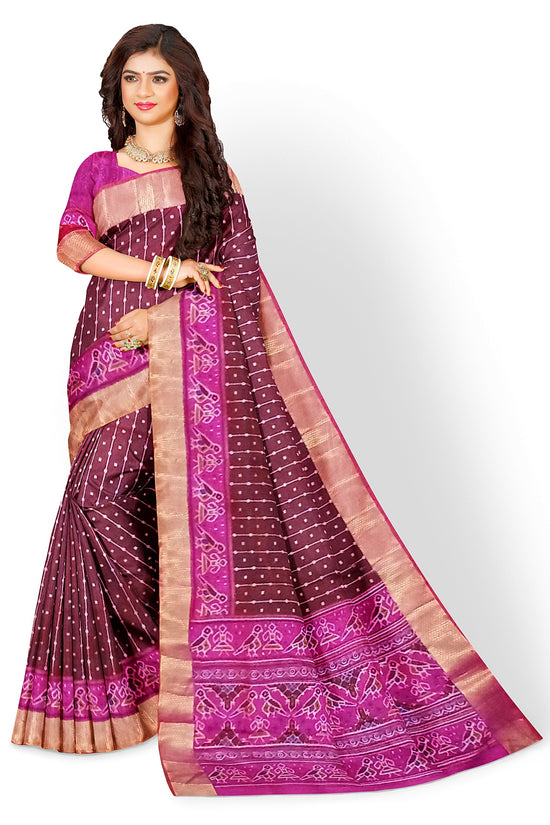 Saree, Wedding Saree, Party Wear Saree, Bollywood Saree, Saree for Women, Fancy Saree