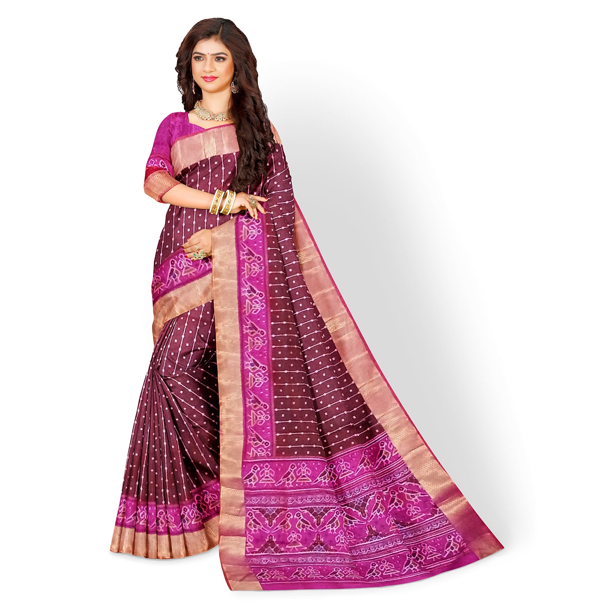 Saree, Wedding Saree, Party Wear Saree, Bollywood Saree, Saree for Women, Fancy Saree