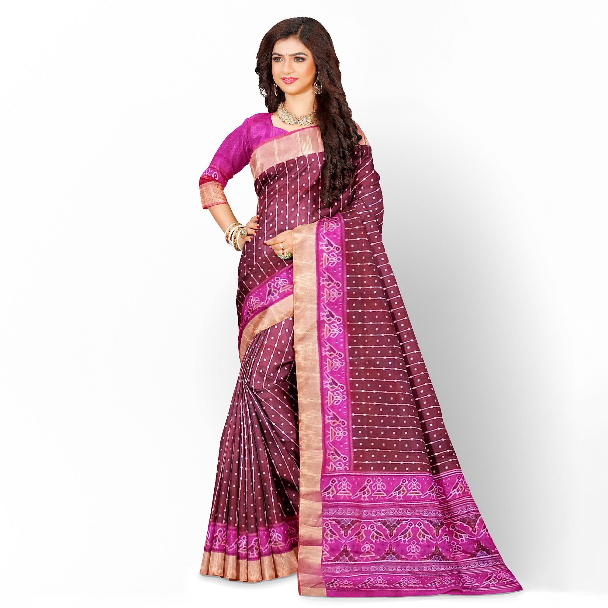 Saree, Wedding Saree, Party Wear Saree, Bollywood Saree, Saree for Women, Fancy Saree