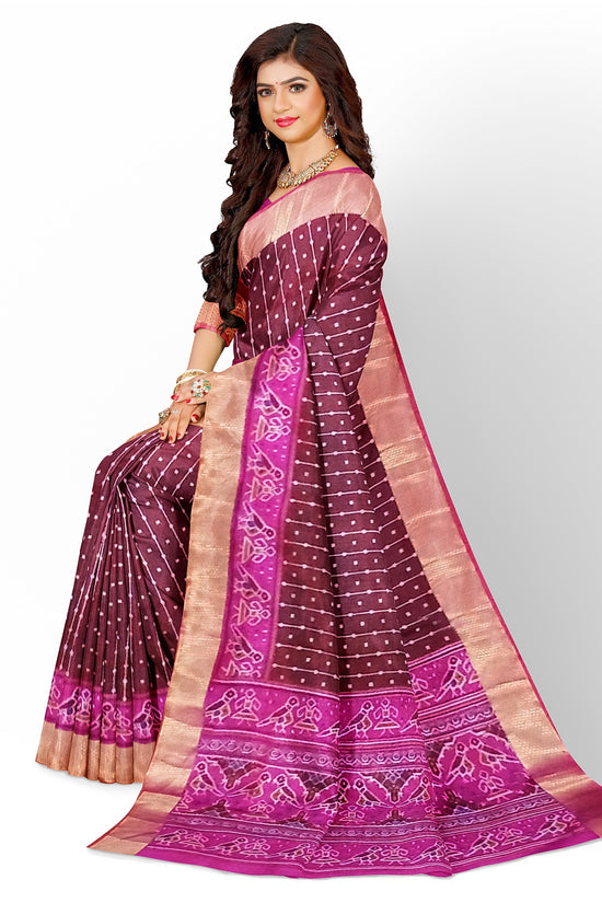 Saree, Wedding Saree, Party Wear Saree, Bollywood Saree, Saree for Women, Fancy Saree