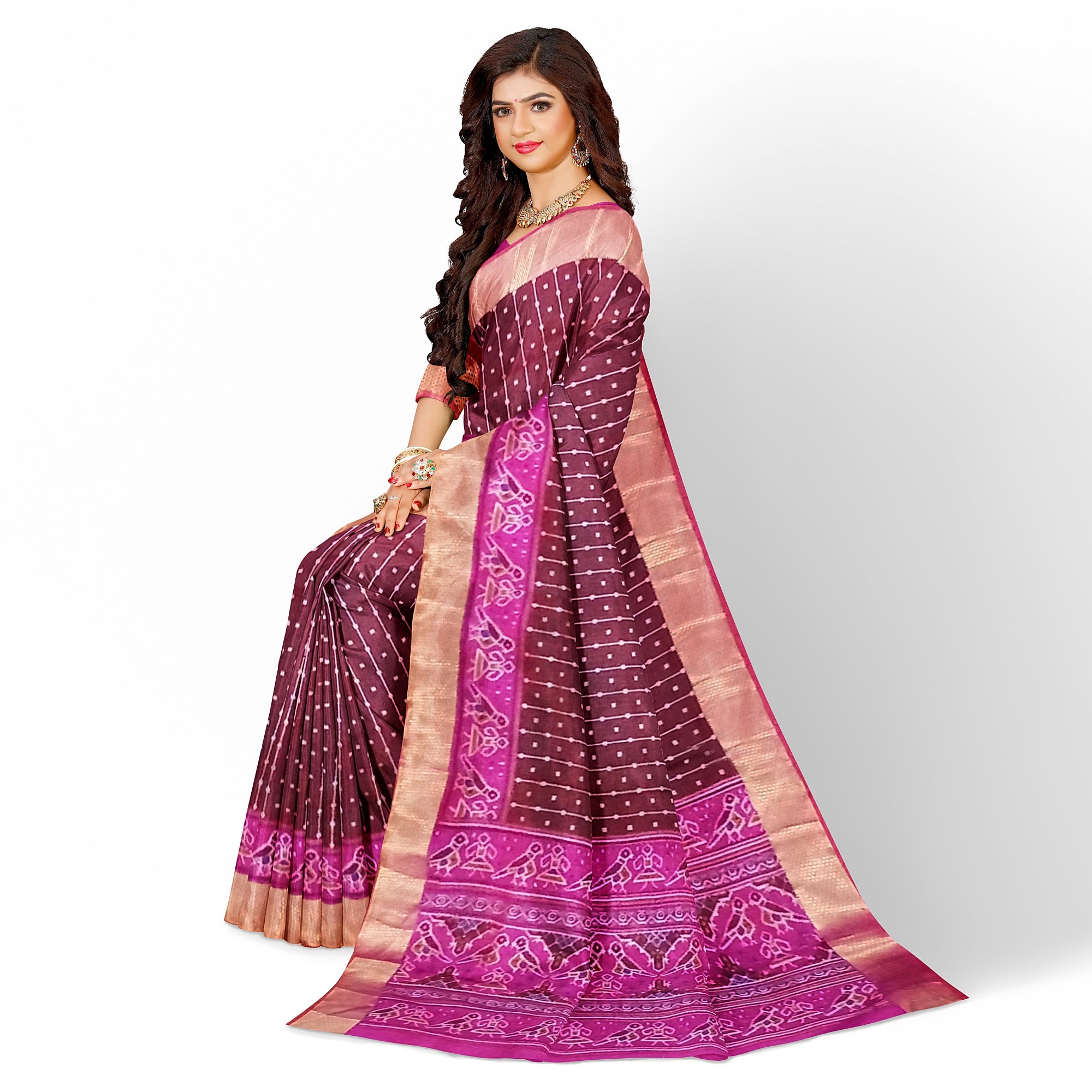 Saree, Wedding Saree, Party Wear Saree, Bollywood Saree, Saree for Women, Fancy Saree