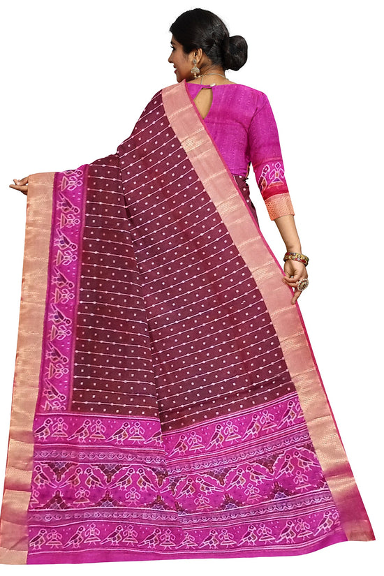 Saree, Wedding Saree, Party Wear Saree, Bollywood Saree, Saree for Women, Fancy Saree