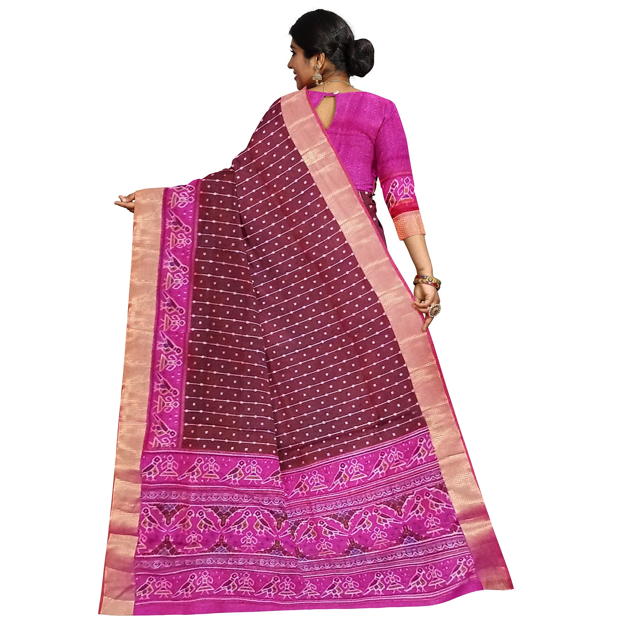 Saree, Wedding Saree, Party Wear Saree, Bollywood Saree, Saree for Women, Fancy Saree
