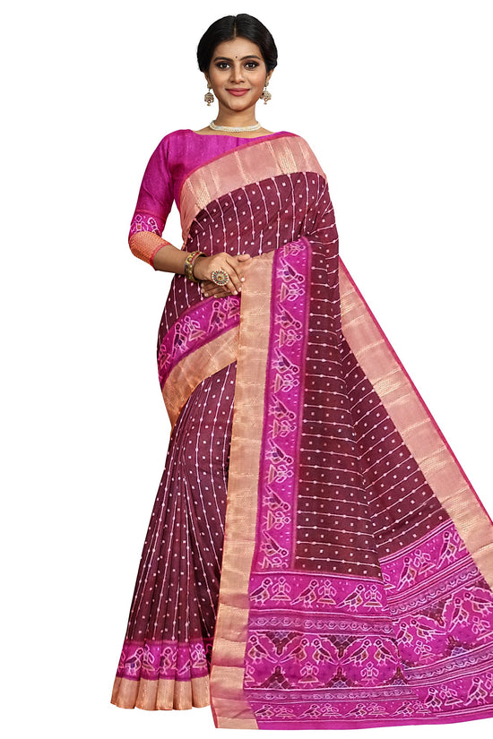 Saree, Wedding Saree, Party Wear Saree, Bollywood Saree, Saree for Women, Fancy Saree