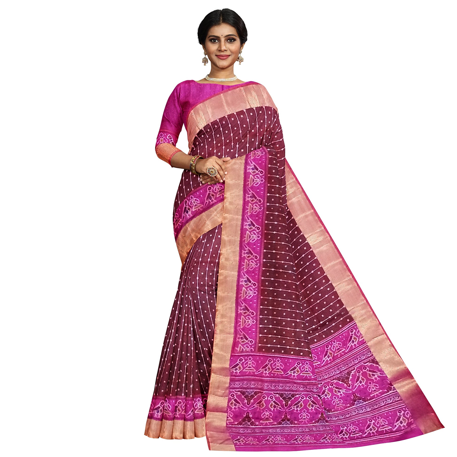 Saree, Wedding Saree, Party Wear Saree, Bollywood Saree, Saree for Women, Fancy Saree