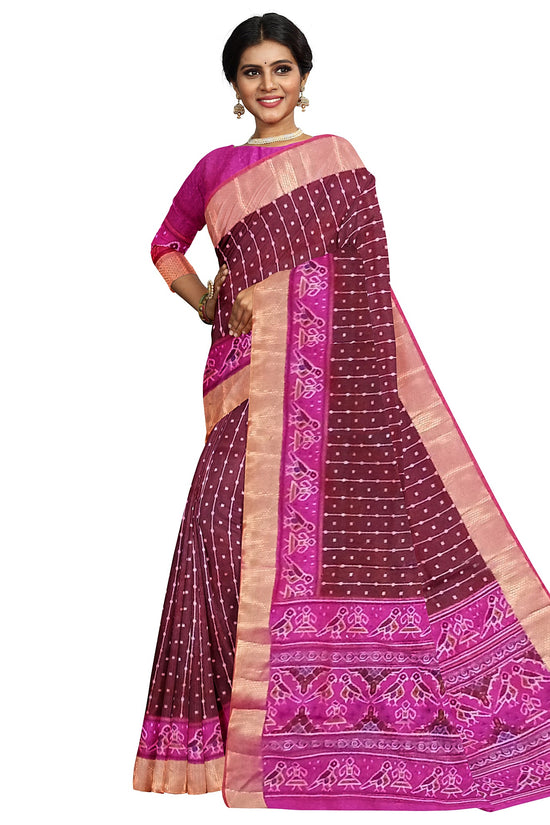 Saree, Wedding Saree, Party Wear Saree, Bollywood Saree, Saree for Women, Fancy Saree