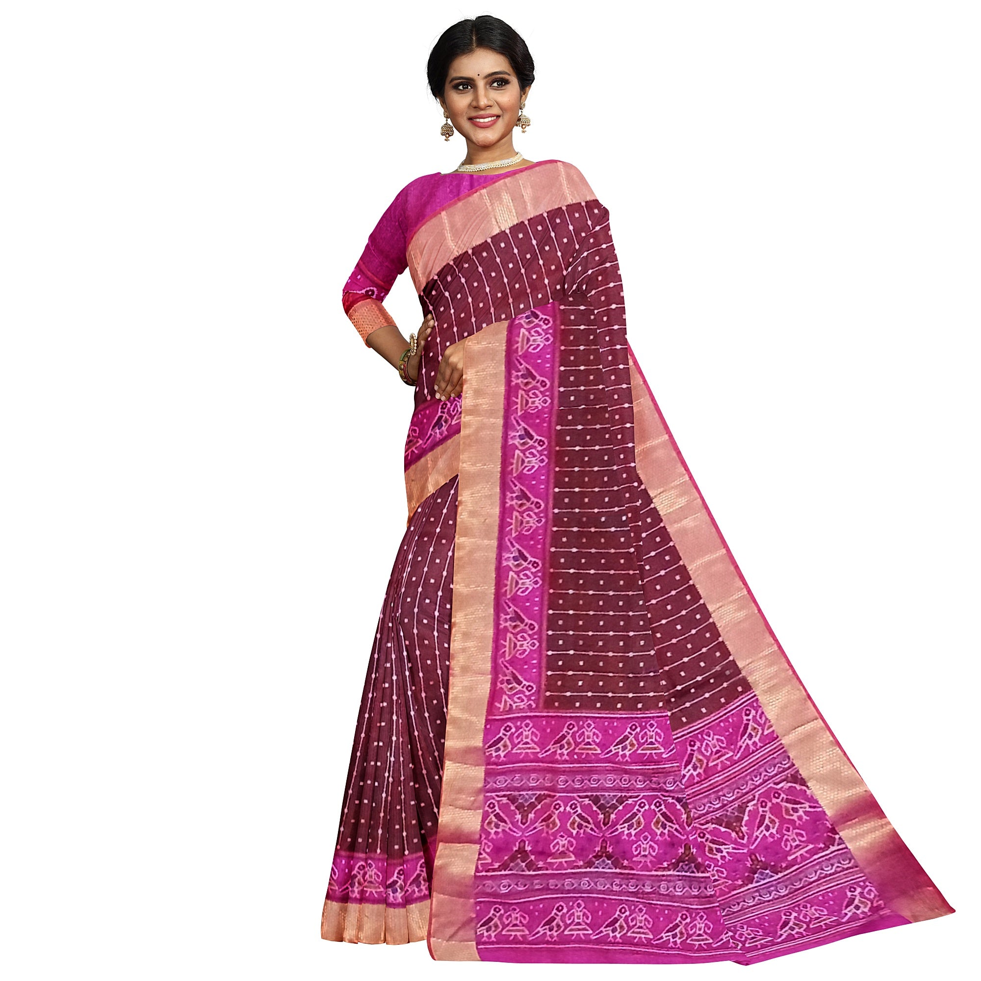 Saree, Wedding Saree, Party Wear Saree, Bollywood Saree, Saree for Women, Fancy Saree